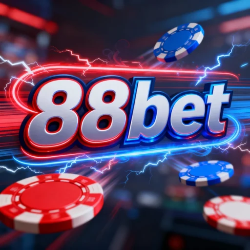 88bet