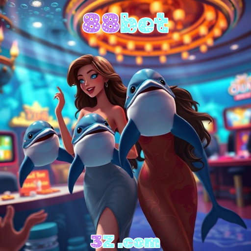 Bônus Imperdíveis no 88bet para Aumentar Suas Chances