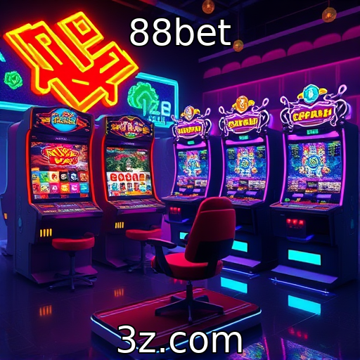 Evolução dos gráficos em jogos eletrônicos