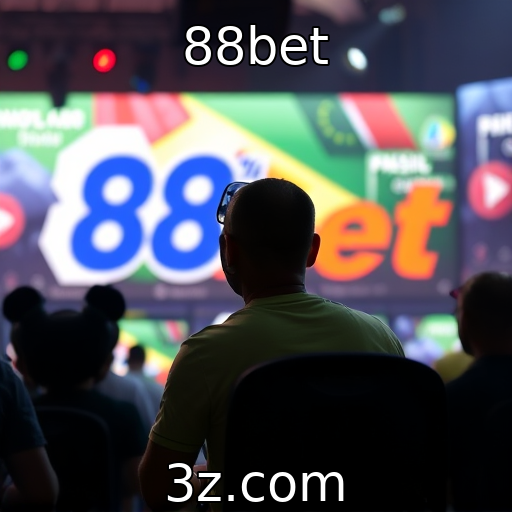 Regulamentação do setor de games no Brasil avança