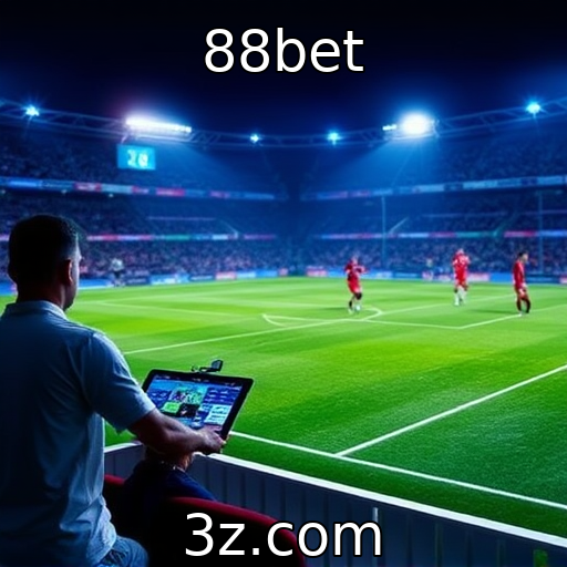 O crescimento das apostas em esportes eletrônicos