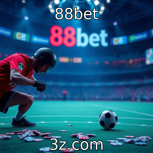 Desafios legais enfrentados por operadores de jogos virtuais