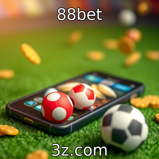 Jogos mobile ganham destaque na indústria