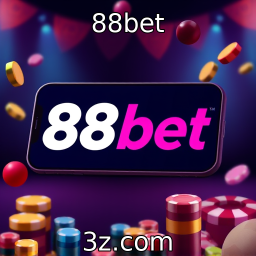 A crescente popularidade dos jogos móveis