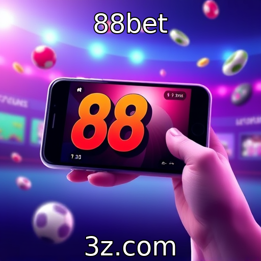 Tendências em jogos móveis e sua popularidade