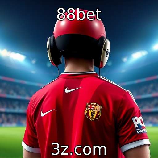 Novas regulamentações para apostas em 2025