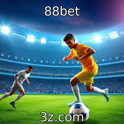 Crescimento das apostas online em mercados emergentes