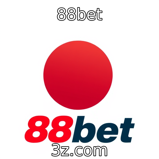 Apostas online e regulamentação no Brasil