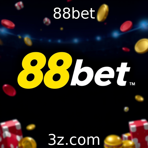 Crescimento do mercado de jogos online em análise