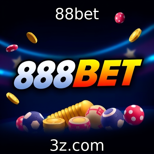 Crescimento do mercado de jogos online em diversas regiões