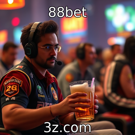 Mudanças no comportamento dos jogadores durante a pandemia