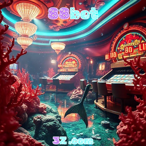 Roulette: A Magia da 88bet em Apostas Online