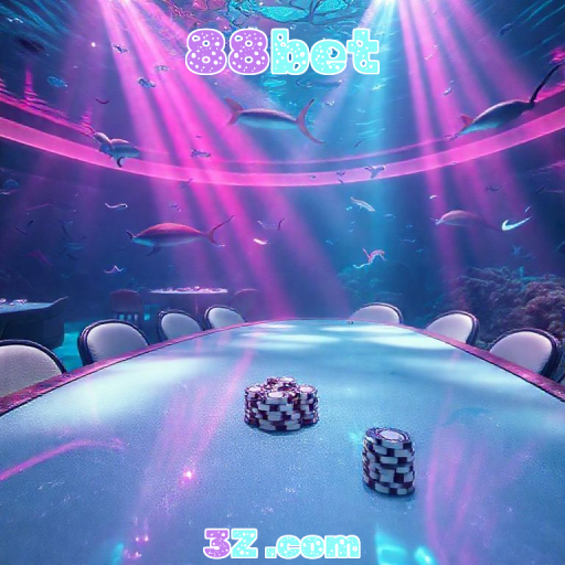 Experimente Slots Incríveis no 88bet e Ganhe Prêmios