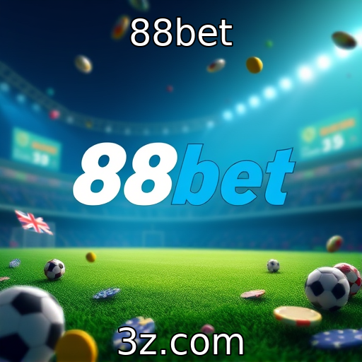 Desenvolvimento sustentável na indústria de jogos