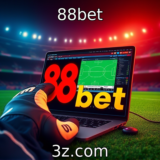 Inovação tecnológica nas plataformas de apostas