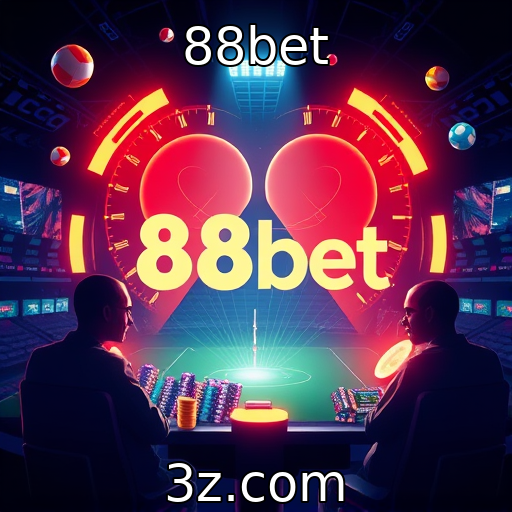 Inovações tecnológicas na indústria de jogos