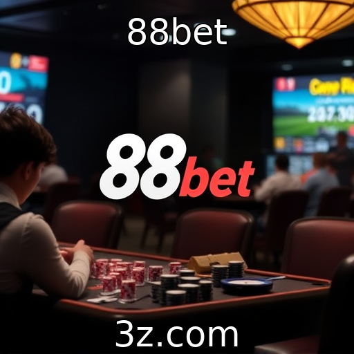 Impacto da tecnologia na experiência de jogo