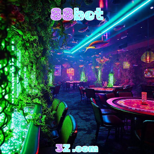 Termos Engajadores: A Experiência Única da 88bet no Brasil